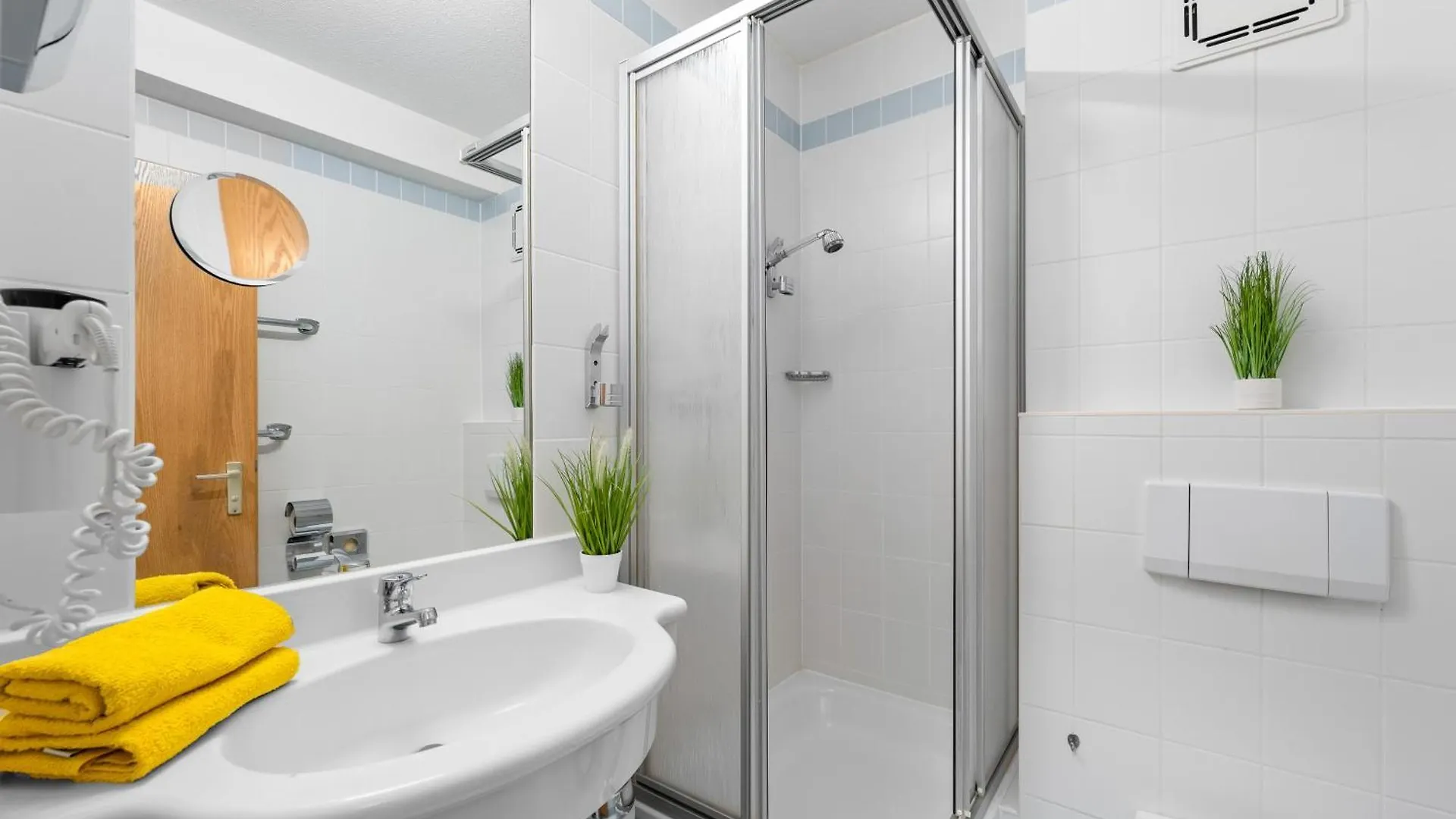 Apartment Mitterdorf Mitterfirmiansreut