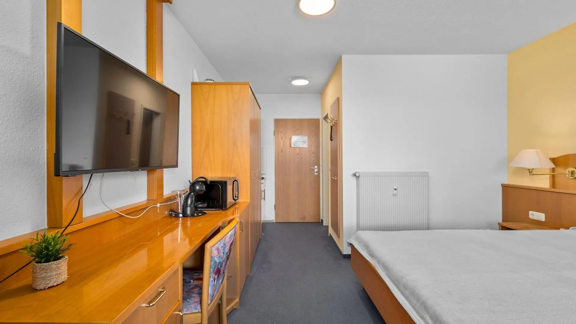 Apartment Mitterdorf Mitterfirmiansreut